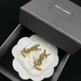Picture of YSL Earring _SKUYSLearring05157717812